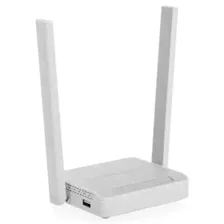 ВАЙ ФАЙ РОУТЕР ZYXEL KEENETIC 4G PRO.
