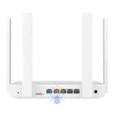 Роутер Keenetic Hero 4G KN-2310