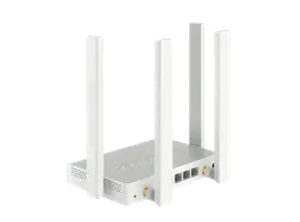 Runner 4G KN-2210