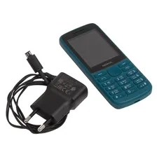 BTD000209 Nokia 215 4G TA-1272