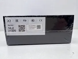 Магнитола TEYES X1 10 4G 2/32