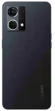 Смартфон OPPO Reno 7 4G 8/128 ГБ Черный