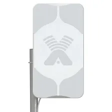 Антенна AGATA-2 MIMO miniBOX для усиления 3G/4G сигнала-17 Дби, с mini боксом для модема / 10 м. USB удлинитель, без модема