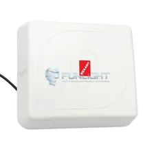 Антенна REXANT 4G MIMO Сириус