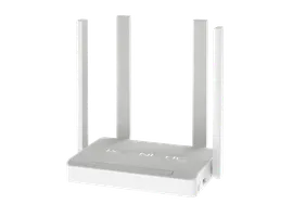 Keenetic Skipper 4G (KN-2910) Гигабитный интернет-центр