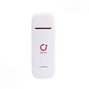 4G LTE Модем Olax U90-e с раздачей WiFi