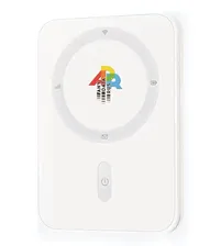 Wi-Fi роутер 4G Anydata R155