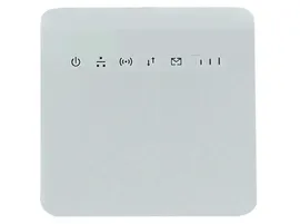 3G/4G WiFi роутер CL5008LTE