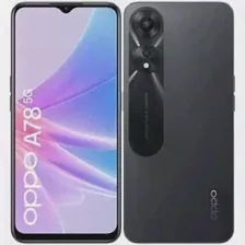 Мобильный телефон, смартфон OPPO A78 4G 128 ГБ цена, купить в Москве, отзывы, характеристики, обзор