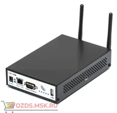 GTX400 (912BC) Роутер 4G Teleofis