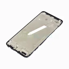 Рамка дисплея для Realme 10 4G