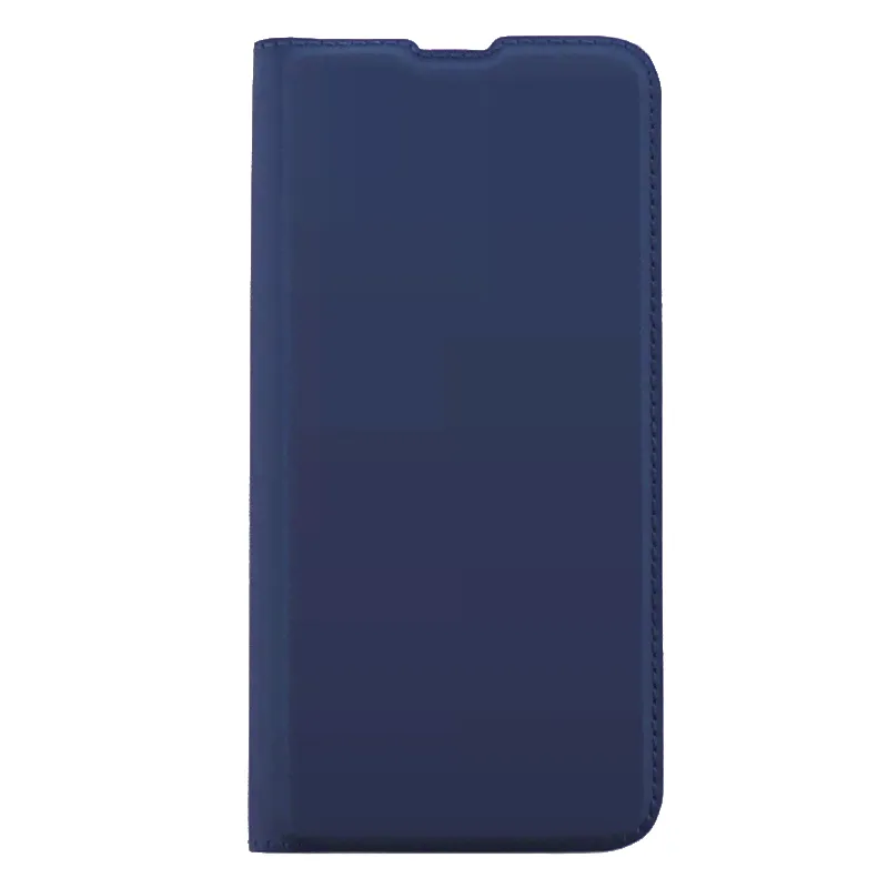 -  Xiaomi Redmi 12 (4G)/redmi 12 (5G)/Note 12R, X-CASE, , -0