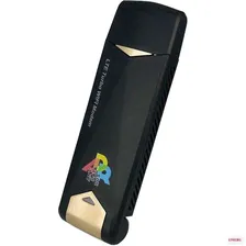 Модем 4G Anydata W155 WiFi