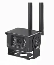 Камера видеонаблюдения 4G EzCam GBE20