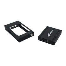 Автомобильный 3G/4G-роутер ZBT WE1026-5G