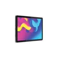 Планшет TCL TAB 10 HD 4G 2/32Gb 9160G Dark Grey