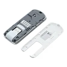 4G модем Huawei E3276