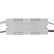 Драйвер 2.4G (40-60W)*2 для акрила