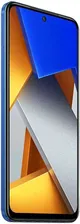 Смартфон Poco M4 Pro 4G 4Gb/64Gb (Blue)