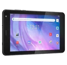 Планшет Topdevice A8 4G 32GB Серый EAC