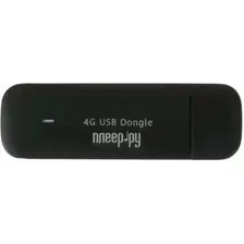 Модем Huawei Brovi 4G E3372-325 51071UYA
