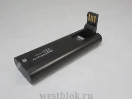Модем USB 4G (LTE) Yota Shift WLTUBA-107