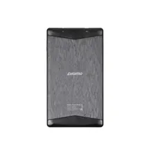 Планшет Digma Plane 7700T 4G SC9832 (PS1127PL) Black