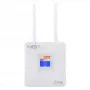 CPE903-3 4G роутер (CPF903)
