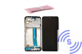 Дисплей для Xiaomi Redmi Note 11 4G (SP OR100% РАМ)