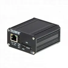 4G Роутер Teleofis LT40 (Х)