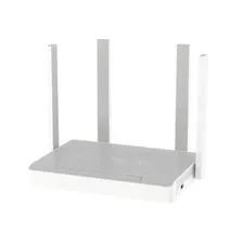 Маршрутизатор Keenetic Skipper 4G (KN-2910)