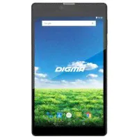 Характеристики планшета Digma Plane 7700T 4G Black