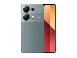 Смартфон Xiaomi Redmi Note 13 Pro 4G 8/256Gb Green