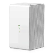 Портативный маршрутизатор MB110-4G LTE 4G
