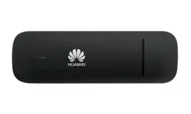 3G/4G модем Huawei e3372h-153