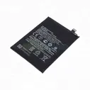 Аккумулятор для Xiaomi Redmi Note 12 4G (BN5M)