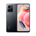 Смартфон Xiaomi Redmi Note 12 4G 8/128GB (Серый)