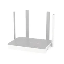 Keenetic Hero 4G (KN-2311) Wi-Fi AX1800 роутер