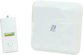 РЭМО Connect Street Universal 3G 4G Усилитель сигнала 3G 4G