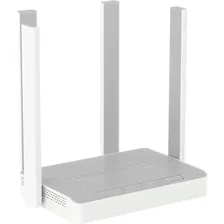 Маршрутизатор KEENETIC RUNNER 4G 1000699254