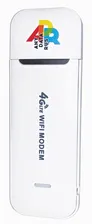 4G LTE модем Anydata W150 LTE