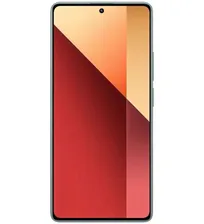 Смартфон Xiaomi Redmi Note 13 Pro 4G 8/256Gb Forest Green