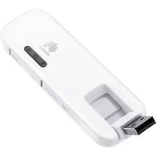 Huawei Wingle E8278s-602 150Mbps LTE Cat4 Wi-Fi Dongle 4G USB Modem UNLOCKED