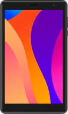 Планшет 8' DIGMA Optima 8305C 4G 3/32GB, серый