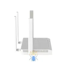 Маршрутизатор Keenetic Hero 4G+ KN-2311