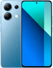 Смартфон Xiaomi Redmi Note 13 4G 8/256GB Global