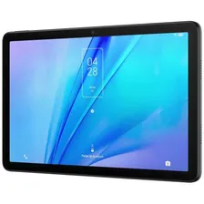 Планшет TCL Tab 10s 4G WUXGA 3GB/32GB