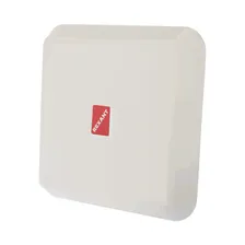 Антенна 4G MIMO REXANT Альтаир