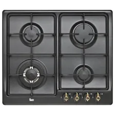 TEKA eh 60 4g ai al tr ci bk купить по цене 51 170 руб в Москве