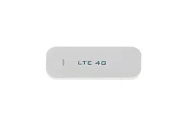  "4G-UFI" WI-FI  (3G 4G LTE)